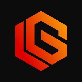 LANGAME Bro | Комьюнити ланнеров