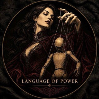 Language of Power