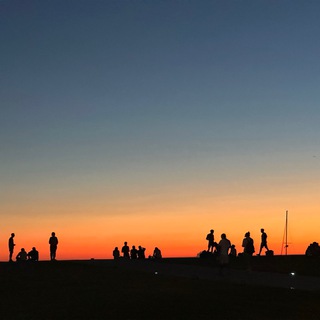 Lanin’s photo