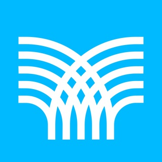 ЛАНИТ