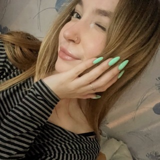 ланка эдж