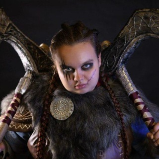 Lapki_Nastasya_cosplay