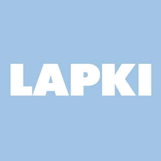 Lapki груминг & спа