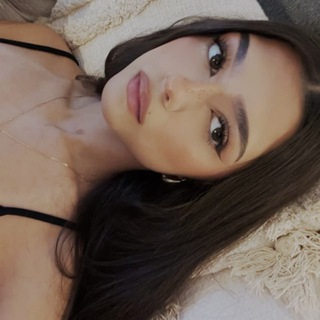 ᥫ᭡ 𝑙𝑎𝑟𝑚𝑥𝑚𝑎𝑟𝑦