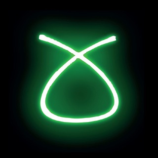 LaserNoto | Лазерный проектор