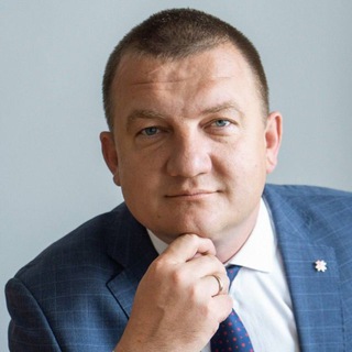 Лашкарёв Виктор Александрович