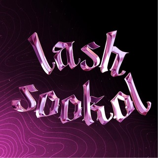 lashsookol