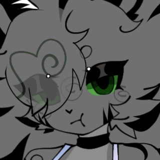 ༺ ⿴݃☕️. 𝕊𝕜𝕝𝕒𝕕 𝕧𝕒𝕗𝕖𝕝𝕖𝕜 ᜊ🧇₊ ୧ ༻