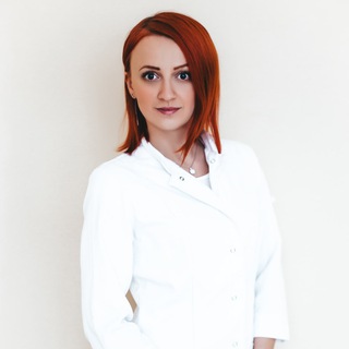 Лацинова Анна