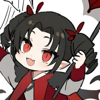Lau („• ᴗ •„)