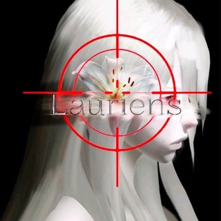 emperor Lauriens.