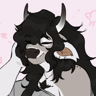 ✐ЛавАшиК•~ 18+