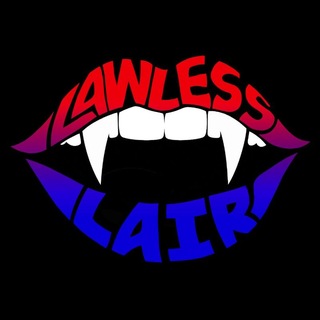 Lawless Lair