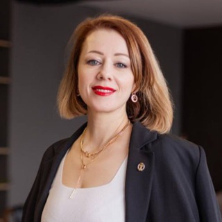 Адвокат вне формата I Елена Костюткина