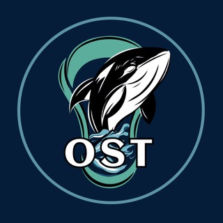 Lax Orca