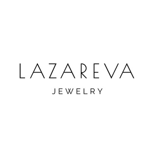 LAZAREVA JEWEL