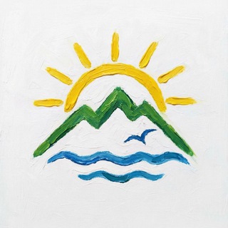 Лазаревское🏖️