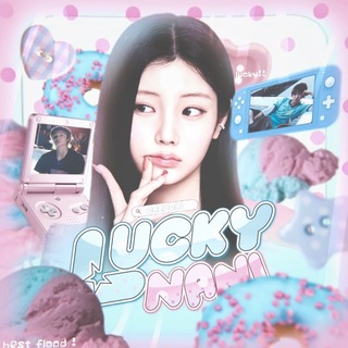 🔒+3О3 Lִບׄᥴִׄƙׄყ̼ ִռִׄׄ𐐼ִռִׄׄꪱᜒ ᶦᶰᶠᵒ