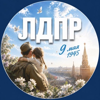 ЛДПР Воронежская область