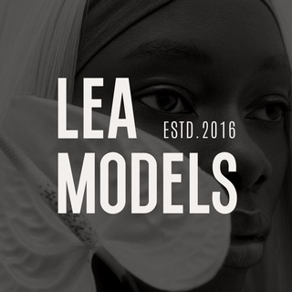 LEA MODELS AGENCY