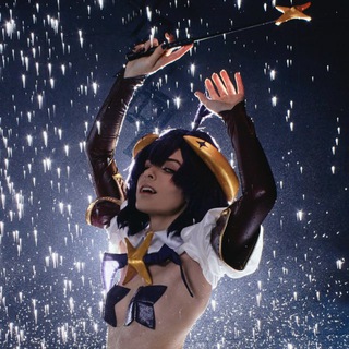 LeaMin.Cos