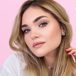 Dasha Lebedeva✨макияж/косметика/бьюти/скидки