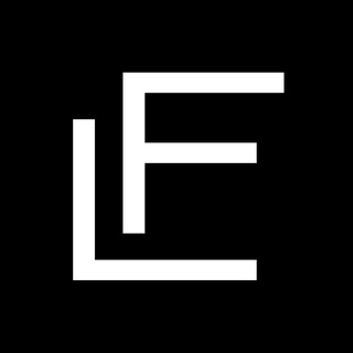 LEFFERS