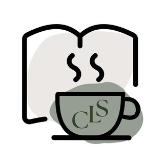 CLS Legal Recipes