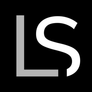 LegalSimple