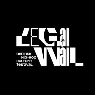 LEGAL WALL FEST