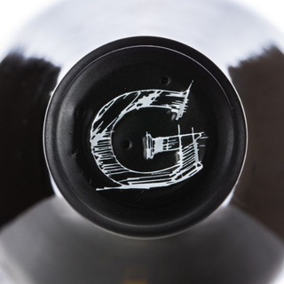 LeGato Wine