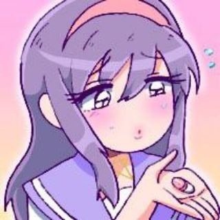 lekaninse🎆