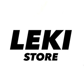 LEKI STORE