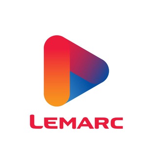 LEMARC