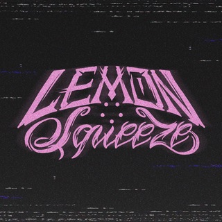 LEMON SQUEEZE PARTY