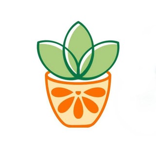 ЛЕМОС
