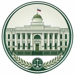 Ленсуд | Суды Ленобласти
