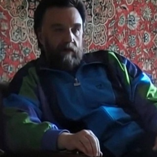 Лентяевщина