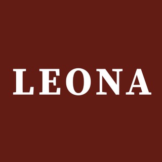 Leona Family