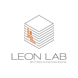 LEON LAB Архитектурно-производственная компания