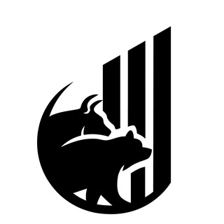 Игорь Леонов - мнение. Фондовый рынок РФ