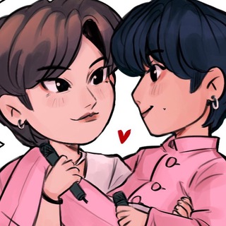 🌸Магазинчик Леоши🌸