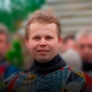 Лепешинский PRO OFFROAD