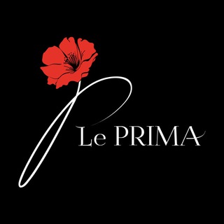 Студия имиджа Le Prima
