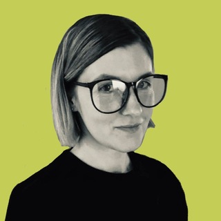 Иллюстратóрия