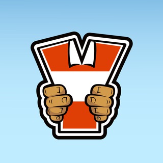 Les RUGBYMEN | Комикс на русском языке