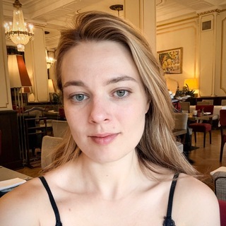 Свободная птица