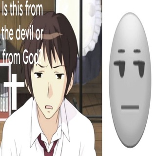 Я Юпитер