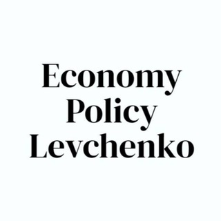 Владимир Левченко