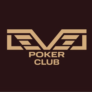 Level♦️Покерный клуб в Москве не на деньги